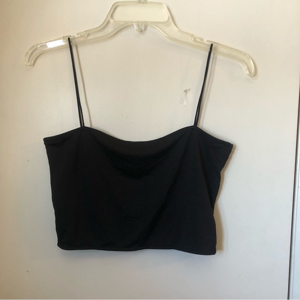 ❗️3 for $15❗️ tank top